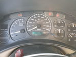Chevrolet Tahoe 2002