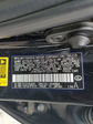 Lexus CT 2015
