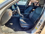 BMW Series 3 2009