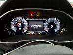 Audi Q3 2021