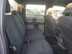 Ford F-150 2019
