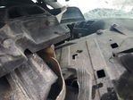 Toyota Highlander 2012