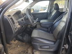 Dodge RAM 2012