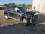 GMC Terrain 2010