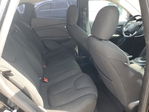 Dodge Dart 2013