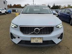 Volvo XC40 2024