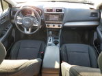 Subaru Outback 2015