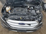 Ford Edge 2015