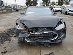 Tesla Model S 2016