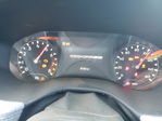 Jeep Compass 2024