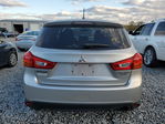 Mitsubishi Outlander 2014