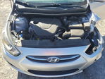Hyundai Accent 2017