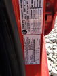Ford Fiesta 2012