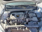 Kia Forte 2021