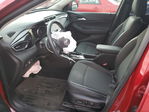 Buick Encore GX 2021