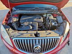 Buick Verano 2016