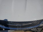 Chrysler Pacifica 2018
