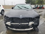 BMW Series 5 2020