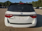 Honda Odyssey 2013