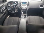 Chevrolet Equinox 2011