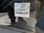 Ford Edge 2023