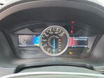 Ford Explorer 2013