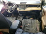 Toyota RAV 4 2013