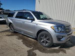 Ford Expedition 2020