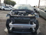 Jeep Compass 2024