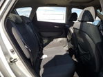 Hyundai Elantra 2009
