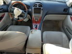 Lexus ES 2009