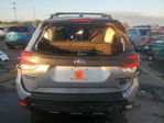 Subaru Forester 2024