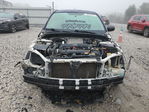 Subaru Impreza 2011