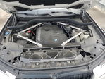 BMW X7 2023