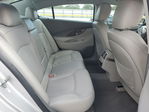 Buick LaCrosse 2013
