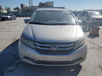 Honda Odyssey 2014
