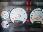 Dodge RAM 2005