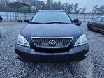 Lexus RX 2005