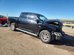 RAM 1500 2013