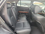 Lexus RX 2008