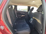 Jeep Cherokee 2017