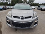 Mazda CX-7 2012