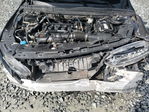 Honda Accord 2019