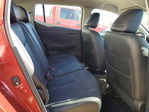 Nissan Leaf 2014