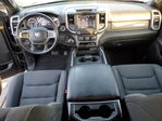 RAM 1500 2022