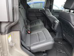 Ford Bronco 2025