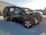 Toyota Sienna 2014