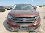 Ford Edge 2015