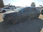 Nissan Sentra 2015