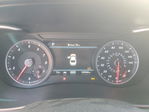 Genesis G70 2020